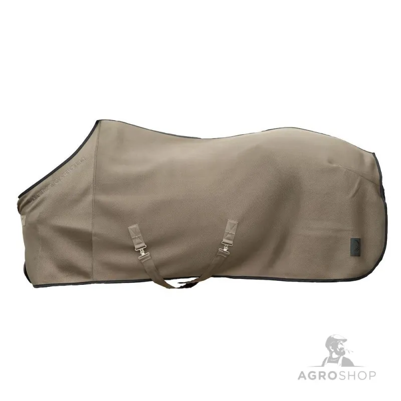 Fly rug Amalfi Lauria Garrelli