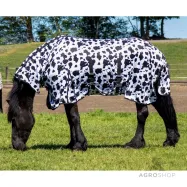 Fly rug Cow HKM