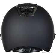 Riding helmet Glamour Shield HKM