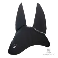 Ear bonnet Amalfi Soft Lauria Garrelli