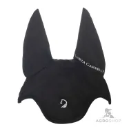 Ear bonnet Amalfi Soft Lauria Garrelli