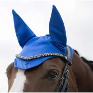 Ear bonnet Amalfi Soft Lauria Garrelli