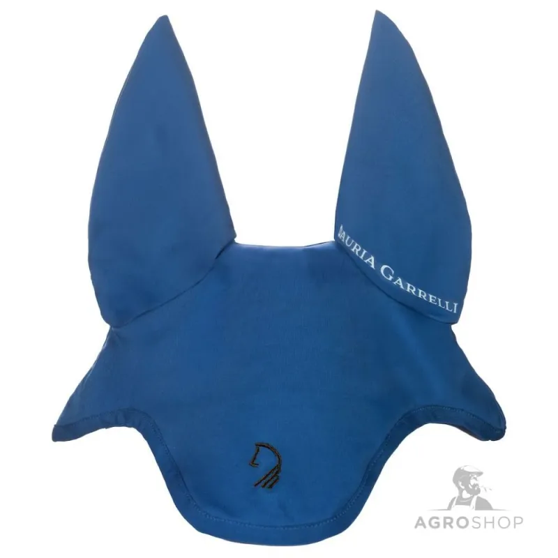Ear bonnet Amalfi Soft Lauria Garrelli