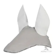 Ear bonnet Livigno Mesh Lauria Garrelli