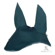 Ear bonnet Livigno Mesh Lauria Garrelli