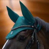 Ear bonnet Livigno Soft Lauria Garrelli