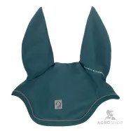 Ear bonnet Livigno Soft Lauria Garrelli