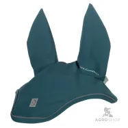 Ear bonnet Livigno Soft Lauria Garrelli