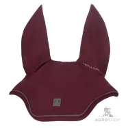 Ear bonnet Livigno Soft Lauria Garrelli