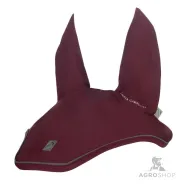 Ear bonnet Livigno Soft Lauria Garrelli