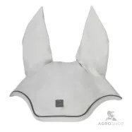 Ear bonnet Livigno Soft Lauria Garrelli