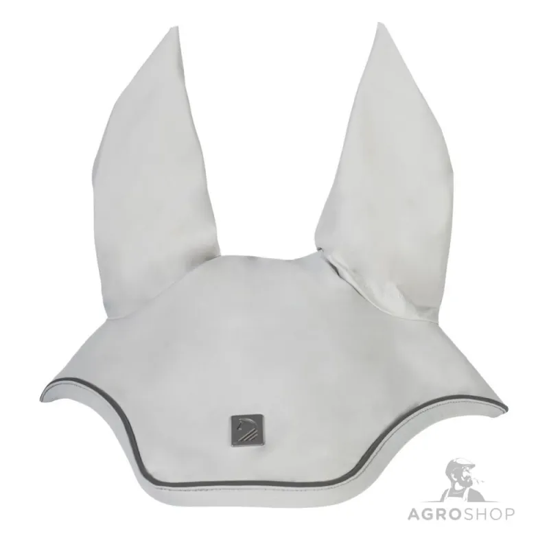 Ear bonnet Livigno Soft Lauria Garrelli