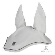 Ear bonnet Livigno Soft Lauria Garrelli