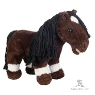 Cuddle Pony HKM