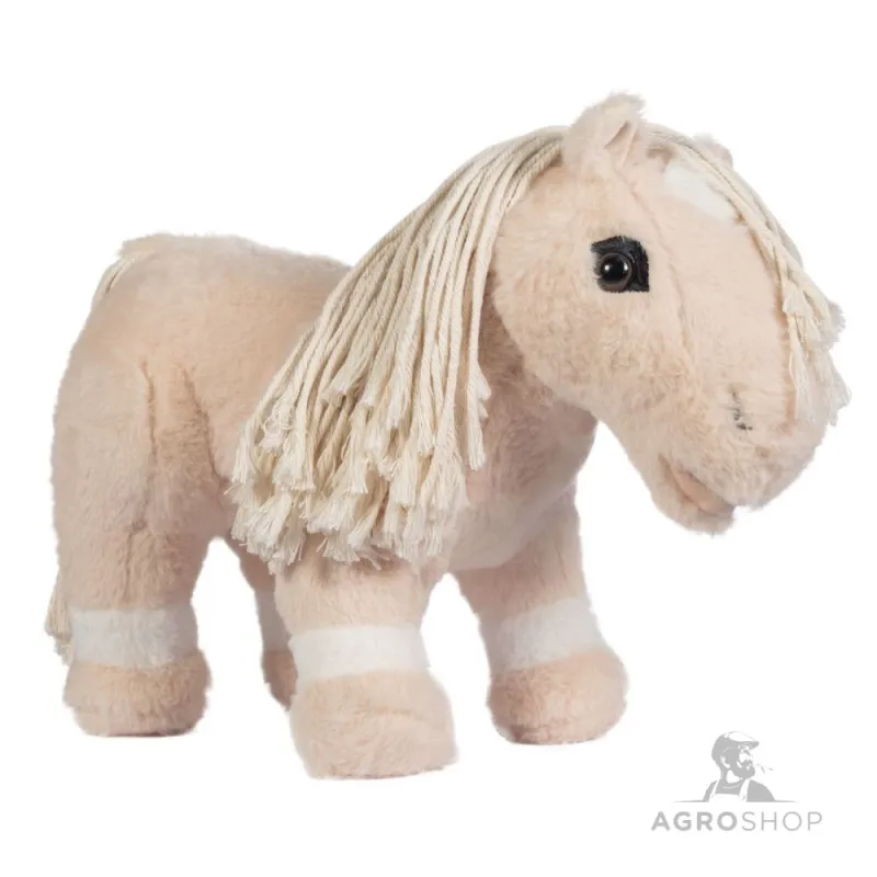 Cuddle Pony HKM