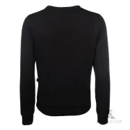 Sweater Amalfi Horse Head Lauria Garrelli