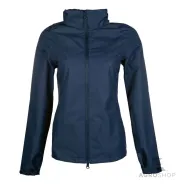 Jacket Rainy Day HKM