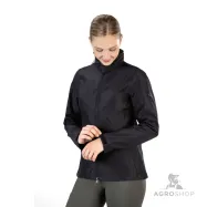 Jacket Rainy Day HKM