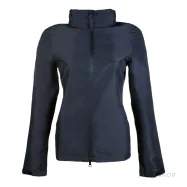 Jacket Rainy Day HKM