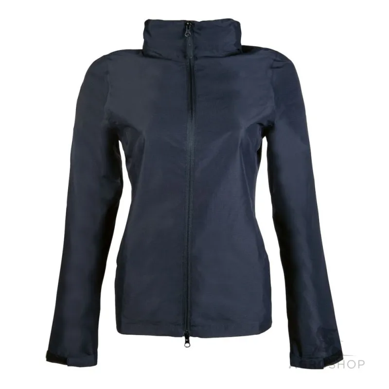 Jacket Rainy Day HKM