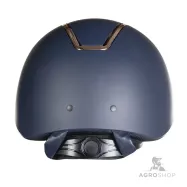 Riding Helmet Lady Shield HKM