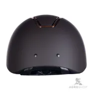 Riding Helmet Lady Shield HKM