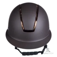 Riding Helmet Lady Shield HKM