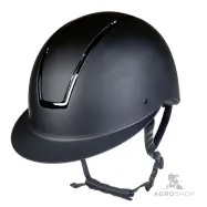 Riding Helmet Lady Shield HKM