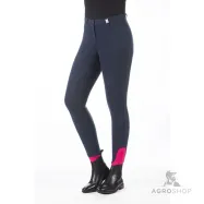 Riding breeches Kate HKM
