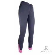 Riding breeches Kate HKM