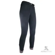 Riding breeches Kate HKM