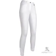 Riding Breeches Kate Kids HKM