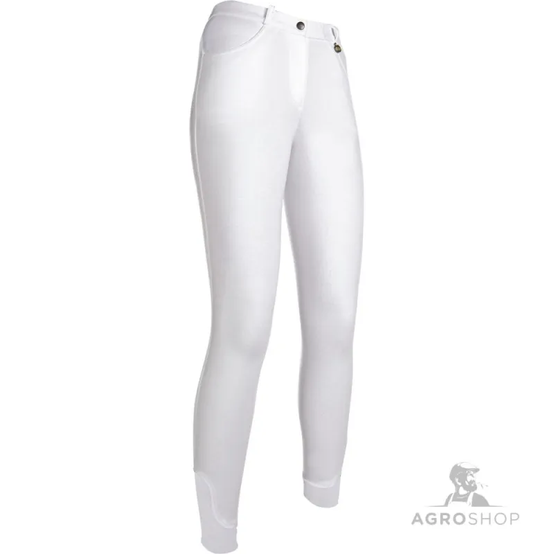 Riding Breeches Kate Kids HKM