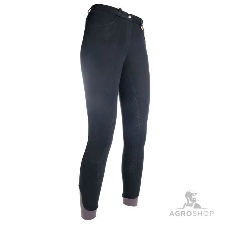Riding Breeches Kate Kids HKM