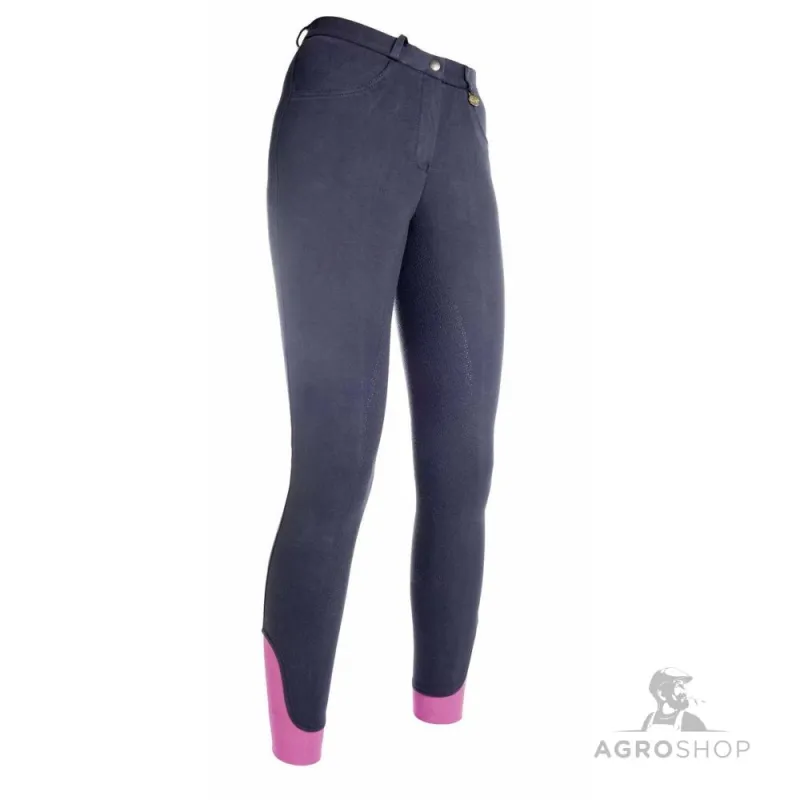 Riding Breeches Kate Kids HKM