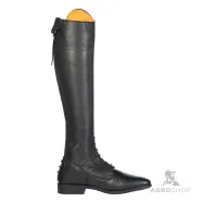 Riding boots Titanium Style HKM