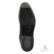 Riding boots Titanium Style HKM