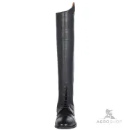 Riding boots Titanium Style HKM