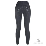 Riding leggings Mesh HKM