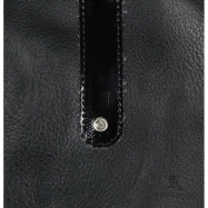 Half chaps Elastic Kids HKM