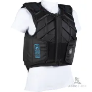 Body protector Easy Fit Kids HKM