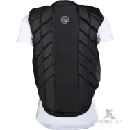 Body protector Easy Fit Kids HKM