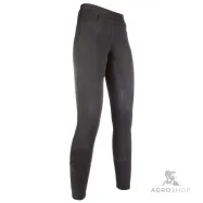 Riding leggings Yvi HKM
