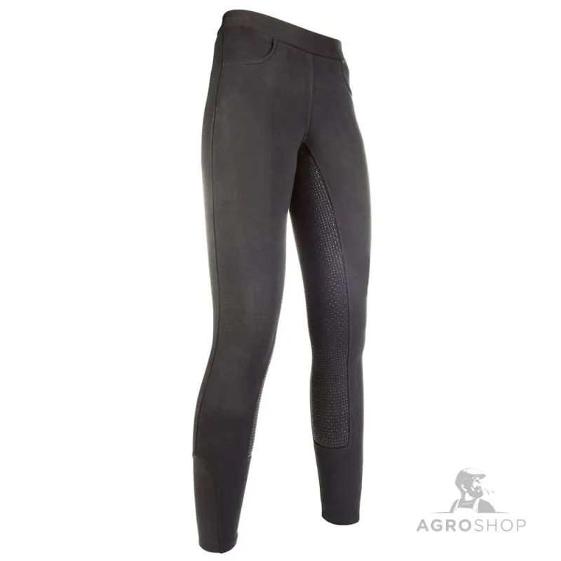 Riding leggings Yvi HKM
