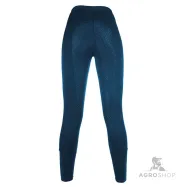 Riding leggings Yvi HKM
