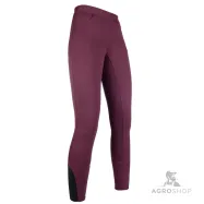 Riding leggings Yvi HKM