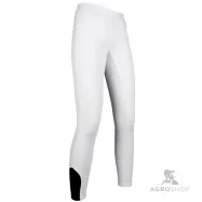 Riding leggings Yvi HKM