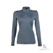 Functional Shirt Basic HKM