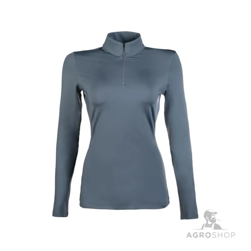 Functional Shirt Basic HKM