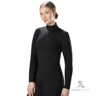 Functional Shirt Basic HKM